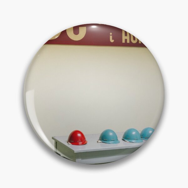 Item preview, Nowa Huta designed and sold by Peppedam.