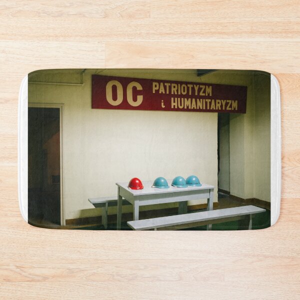 Item preview, Nowa Huta designed and sold by Peppedam.