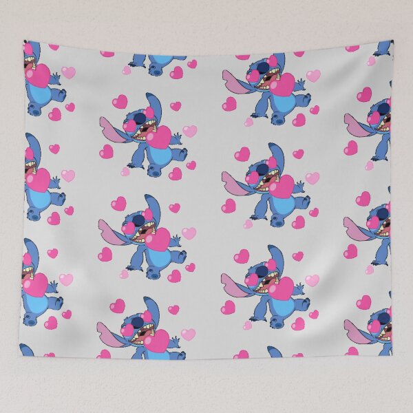 Item preview, Stitch  designed and sold by Matcreator.