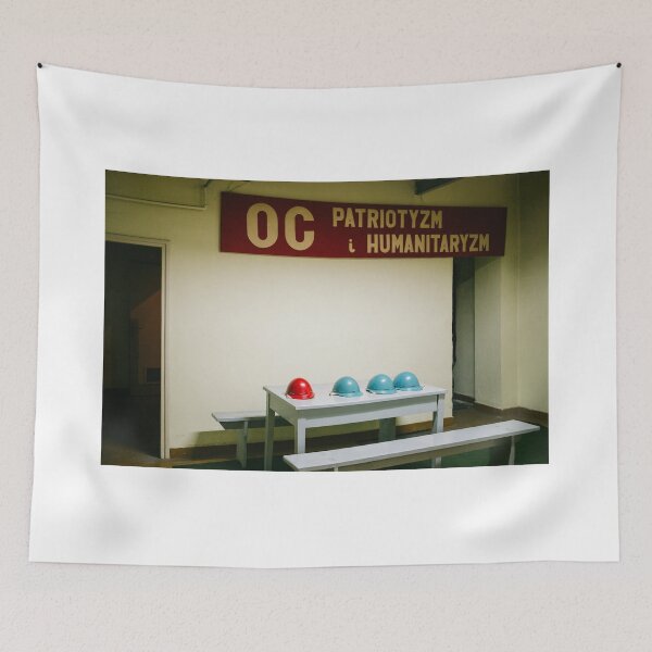 Item preview, Nowa Huta designed and sold by Peppedam.