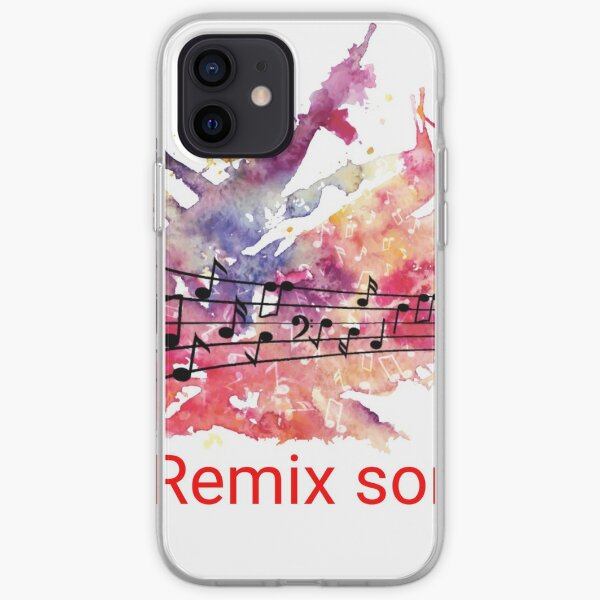 Hullen Dj Remix Redbubble