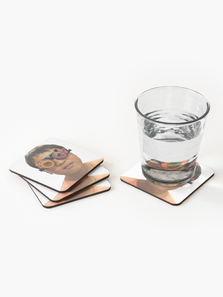 The Lugn Coasters