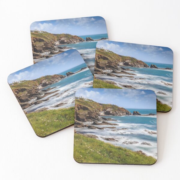 Item preview, Towards Lizard Point designed and sold by bitm2007.