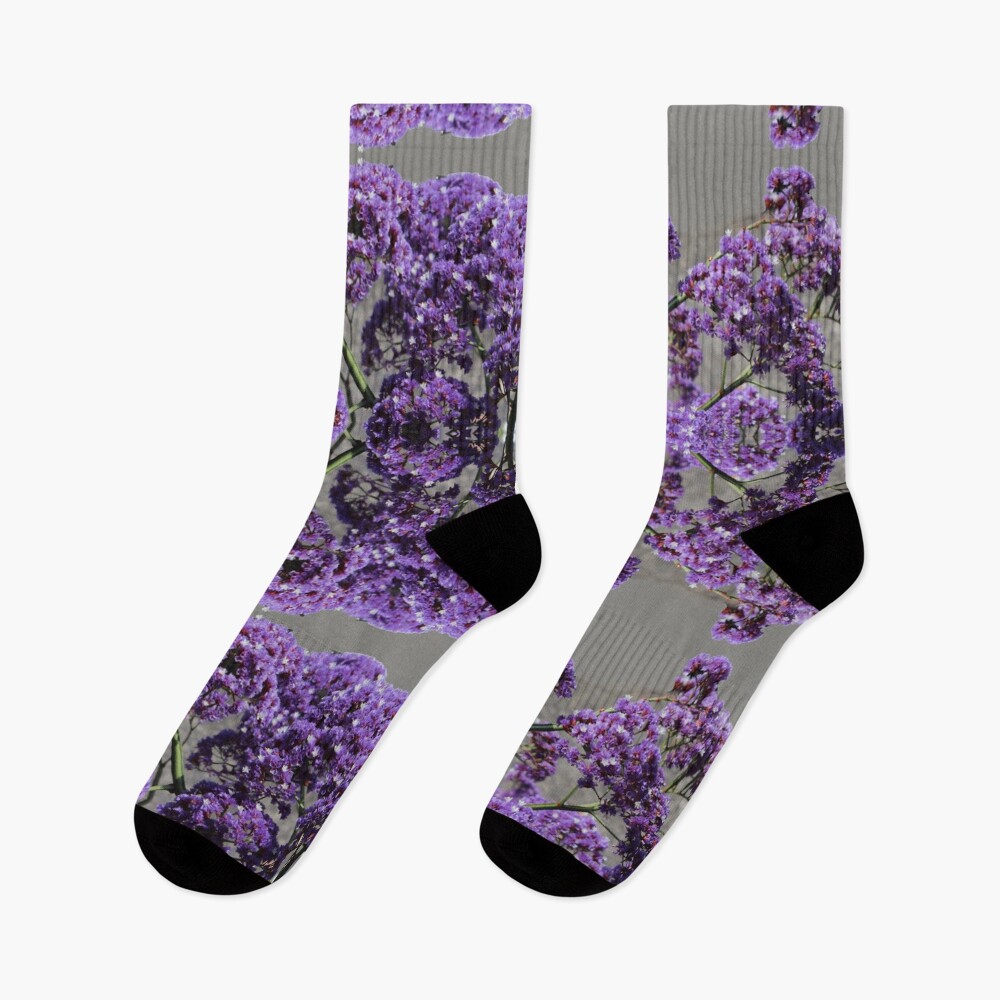 Item preview, Socks designed and sold by KazM.