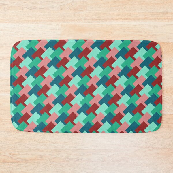 Item preview, Far Away designed and sold by prestonsurdo.