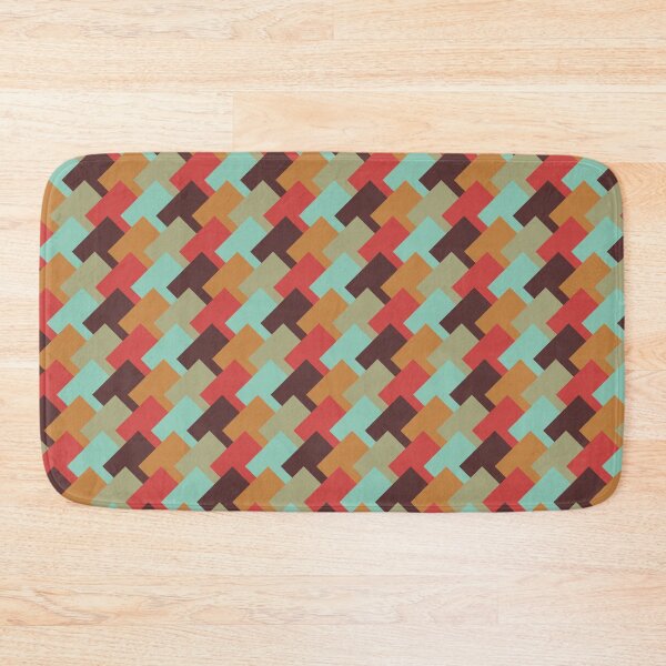 Item preview, A Dedication designed and sold by prestonsurdo.
