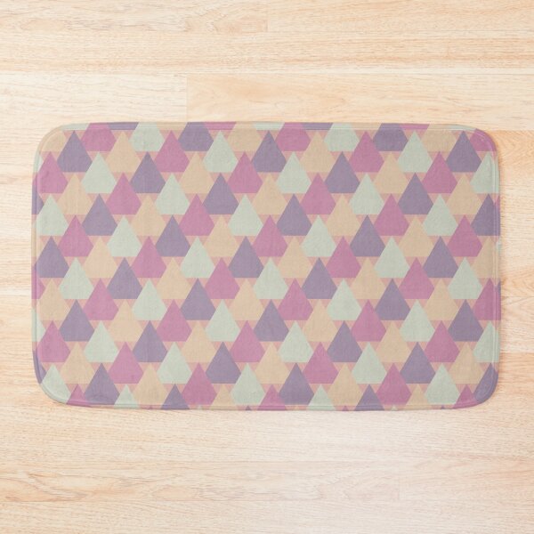 Item preview, Nowhere designed and sold by prestonsurdo.