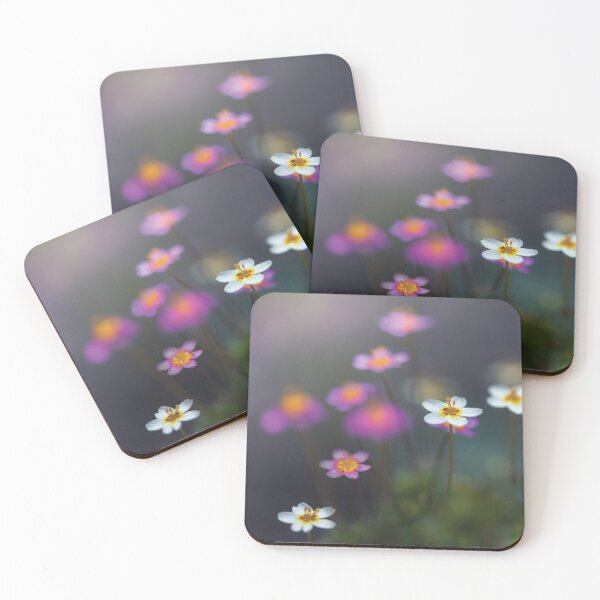 Item preview, Fairyland designed and sold by Tereza Andresen.