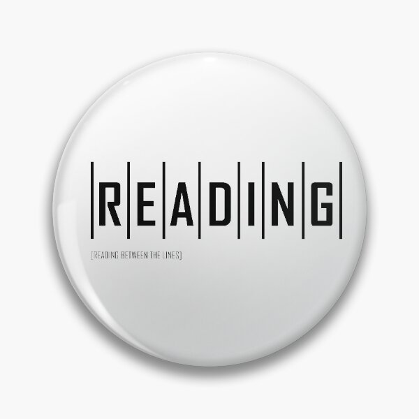 Item preview, Reading Between the Lines - Word Puzzle designed and sold by NGAGE "LIVE LIFE".