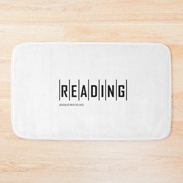 Item preview, Reading Between the Lines - Word Puzzle designed and sold by NGAGE "LIVE LIFE".