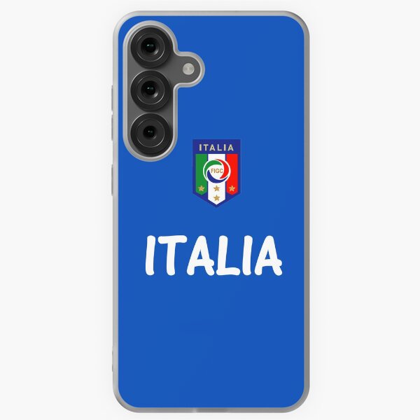 Artikel-Vorschau von Italia Team, designt und verkauft von brochy.