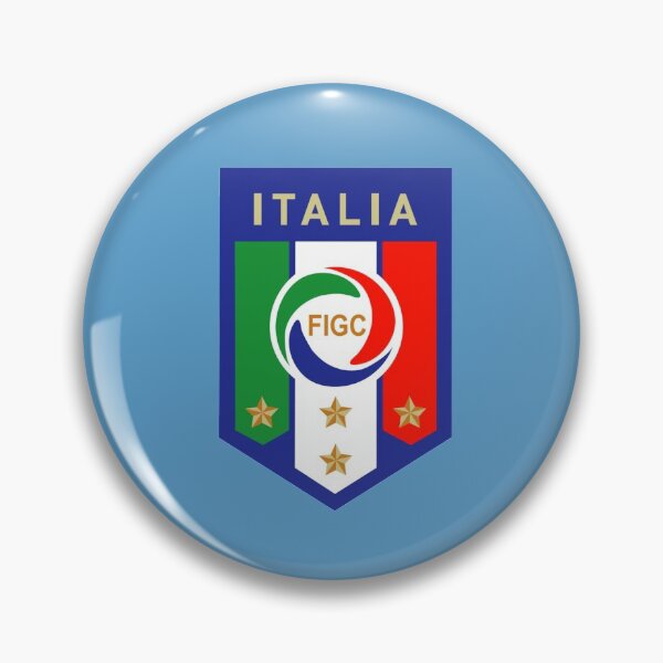 Item preview, Italia Team designed and sold by brochy.
