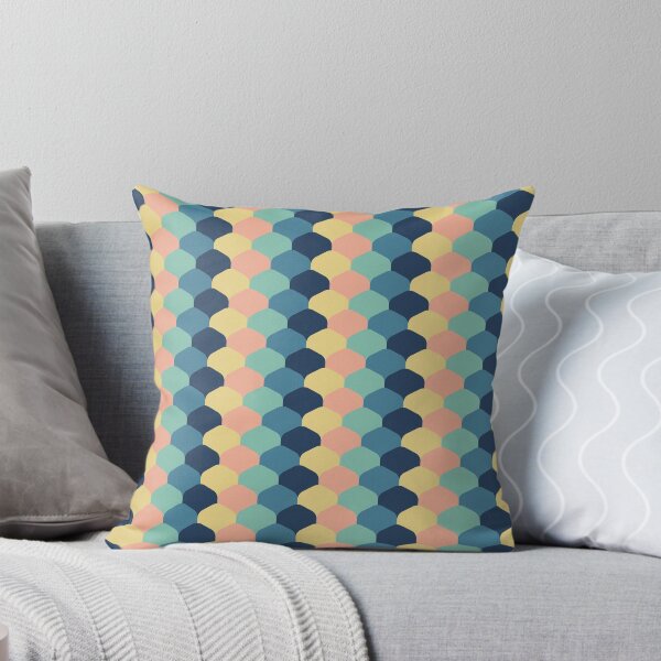 Item preview, Our Coastal Hymn designed and sold by prestonsurdo.
