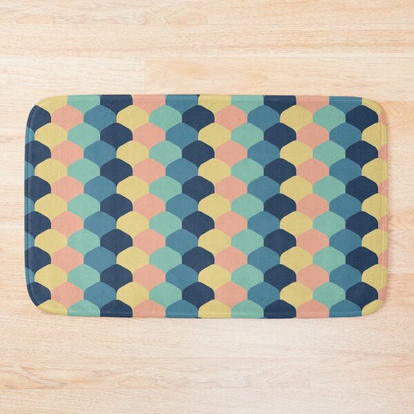 Item preview, Our Coastal Hymn designed and sold by prestonsurdo.
