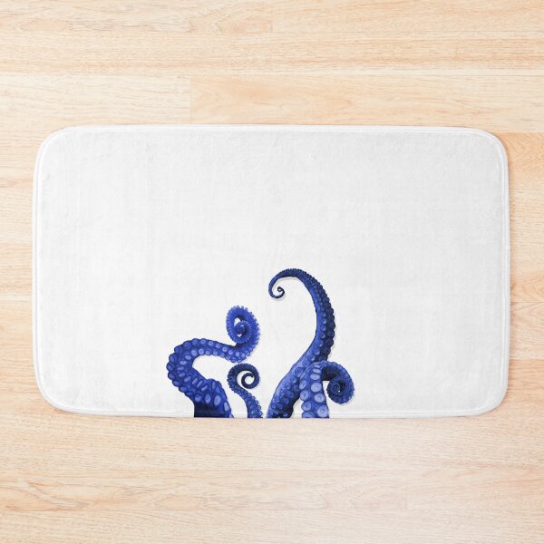 Item preview, Tentacles designed and sold by SpikyNeil.