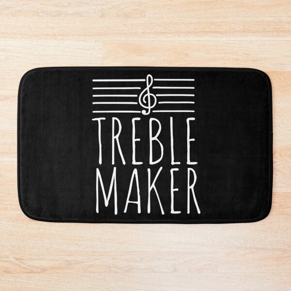 Item preview, Piano designed and sold by 4tomic.