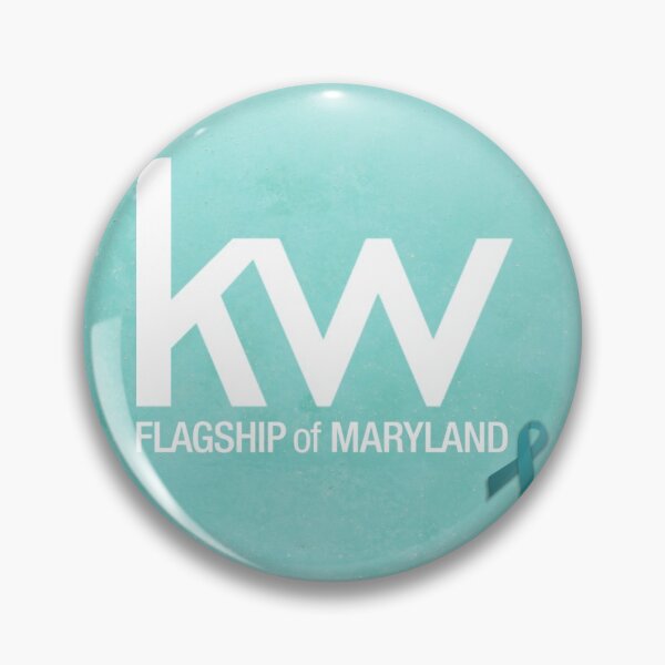 Item preview, Keller Williams Flagship designed and sold by Flagship  Assistance Before Assistants.