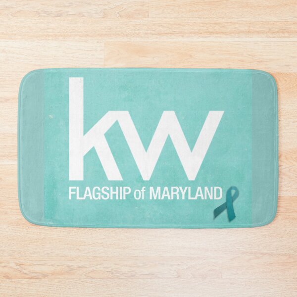 Item preview, Keller Williams Flagship designed and sold by Flagship  Assistance Before Assistants.