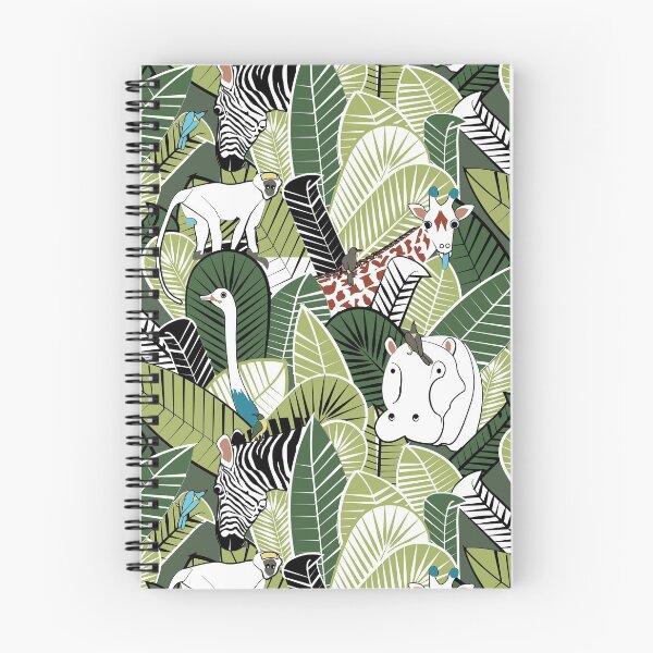 Item preview, African Safari designed and sold by Colour Angel by KV.