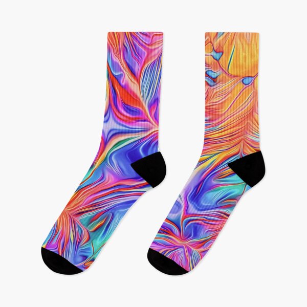 Item preview, Liquid Flames designed and sold by blackhalt.