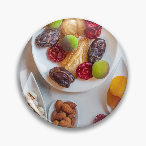 Item preview, When a fetching fetcher has fetched you a snack designed and sold by alan shapiro.