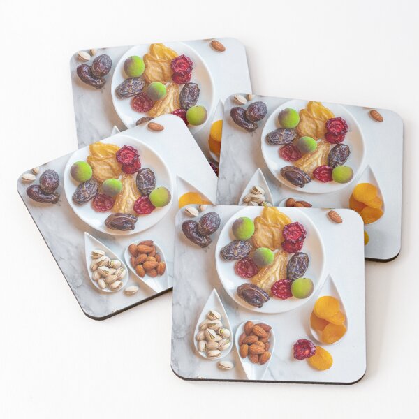 Item preview, When a fetching fetcher has fetched you a snack designed and sold by alan shapiro.