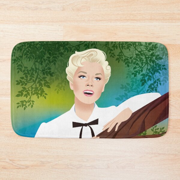 Item preview, Secret designed and sold by AleMogolloArt.