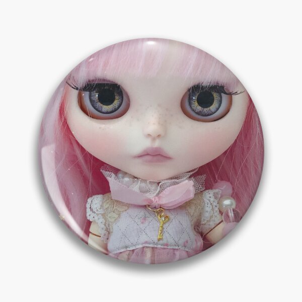 Item preview, Princess  designed and sold by jennylovesbenny.