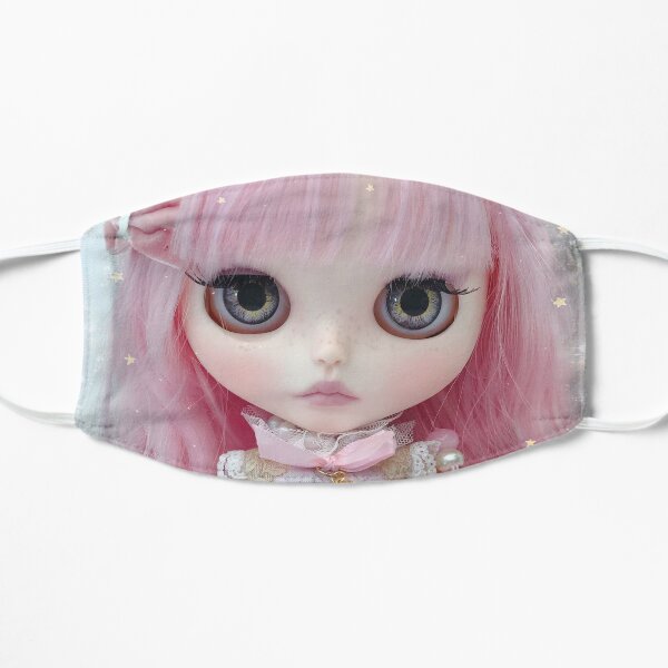 Princess Mask