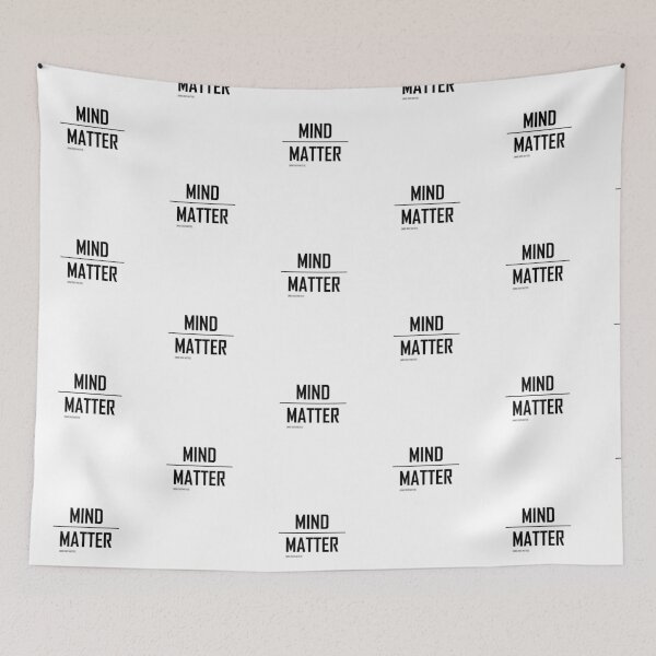 Item preview, Mind Over Matter - Words Puzzle designed and sold by NGAGE "LIVE LIFE".