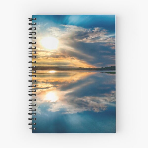 Item preview, Lake Desor designed and sold by Lawrence Hutchinson.