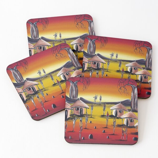Item preview, Africa designed and sold by Ilyesben13.