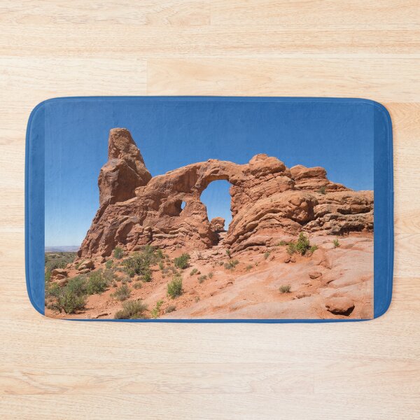 Item preview, Turret Arch designed and sold by Yair Karelic.