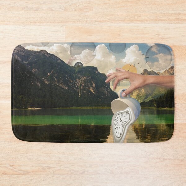 Item preview, The time is gone, the song is over, Thought I'd something more to say... designed and sold by mensijazavcevic.
