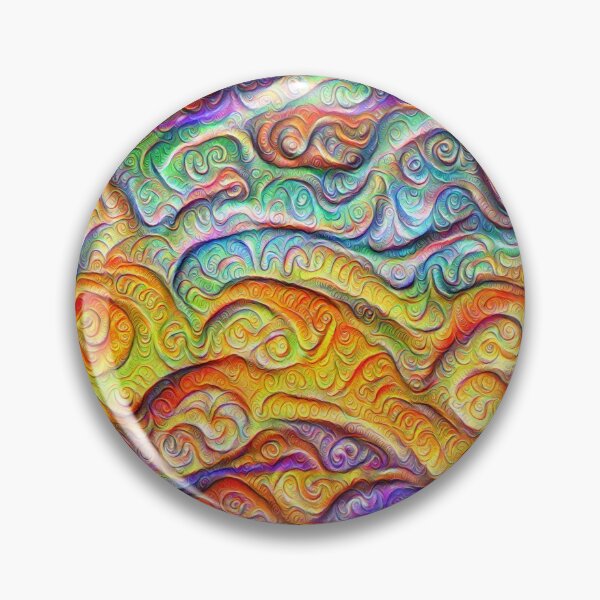 Item preview, Sea designed and sold by blackhalt.