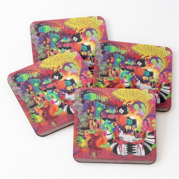 Item preview, Brazil designed and sold by Ilyesben13.