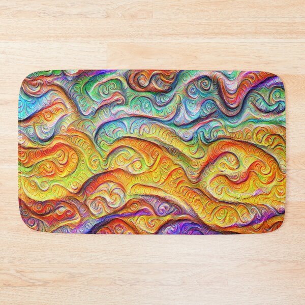Item preview, Sea designed and sold by blackhalt.