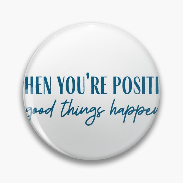 Item preview, Good Things Happen designed and sold by rymcintire.