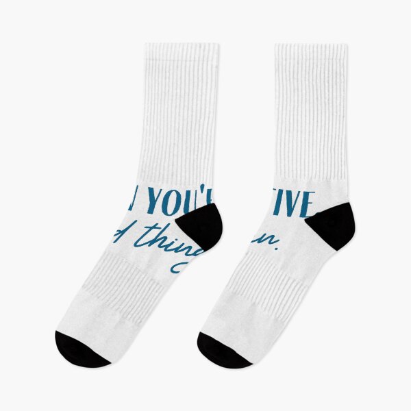 Item preview, Good Things Happen designed and sold by rymcintire.