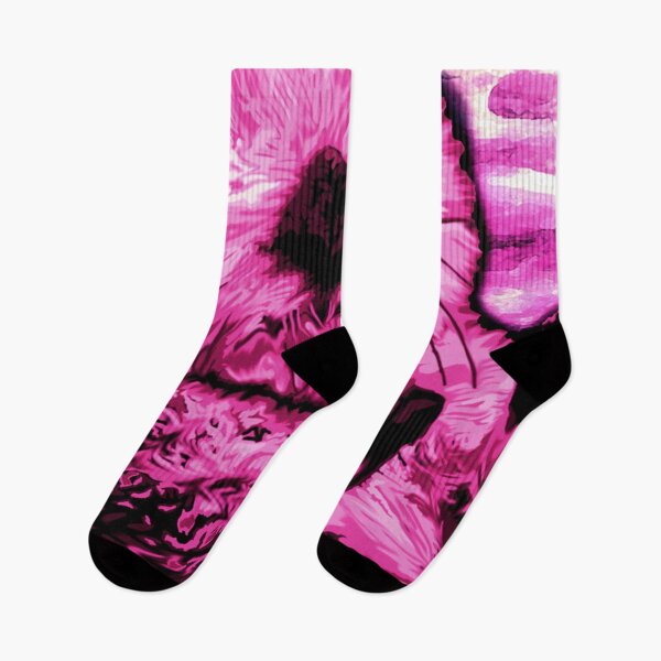 Item preview, Pink Sea Otter designed and sold by Jennifer Stedman.