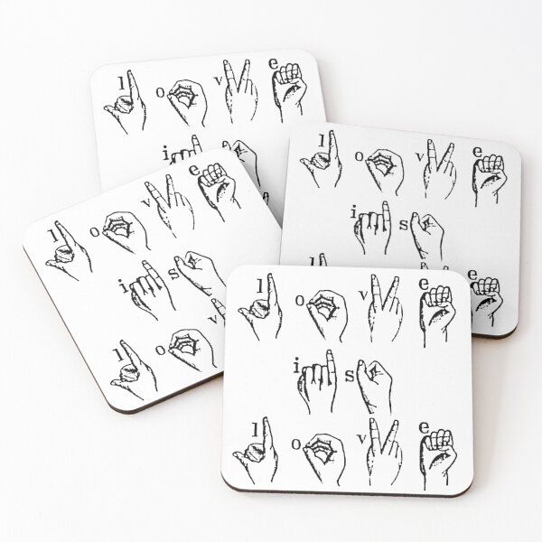 Item preview, Love is love 2 designed and sold by delfmeunier.