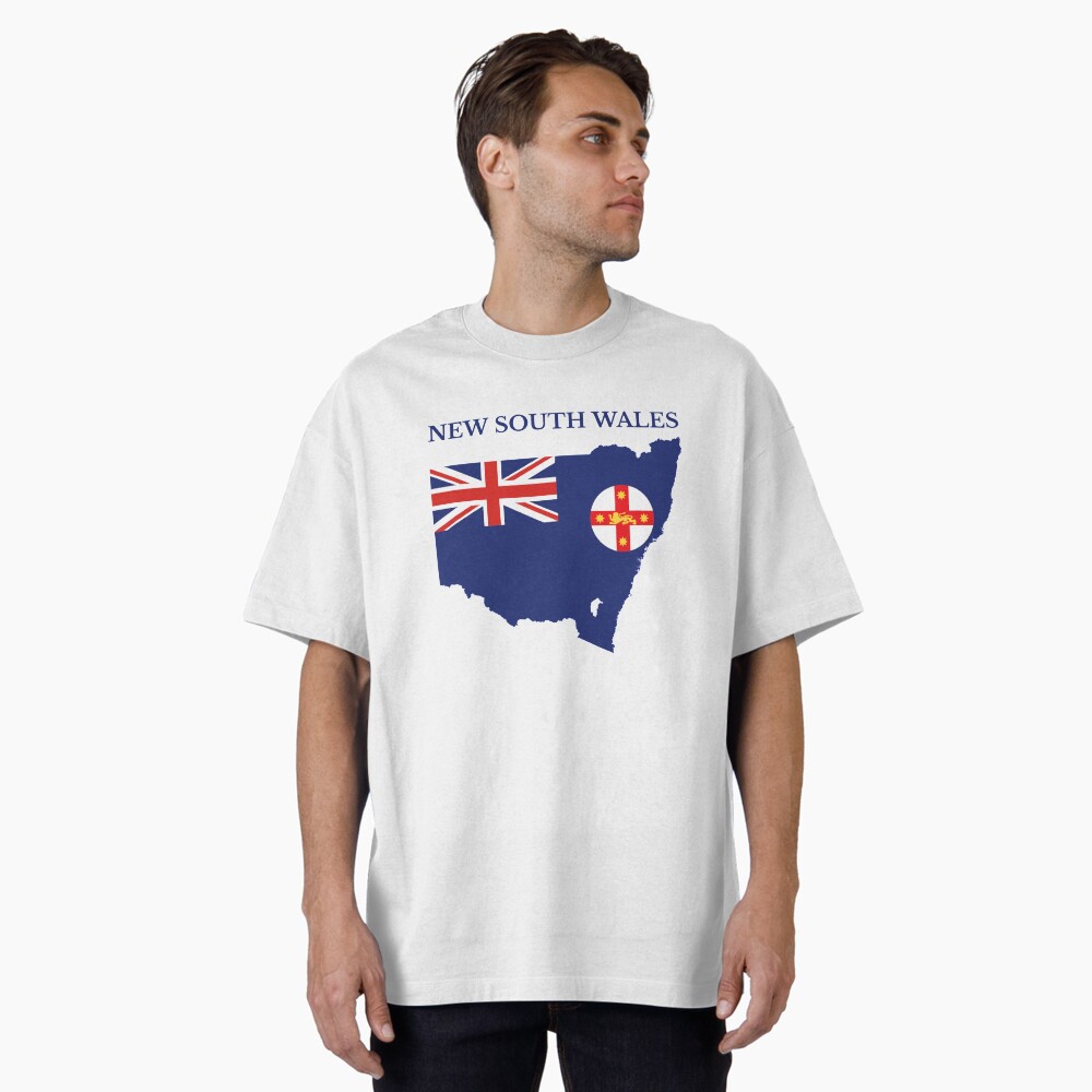 Item preview, Oversized T-Shirt designed and sold by marosharaf.