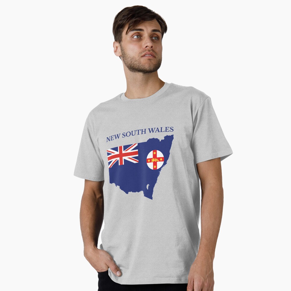 Item preview, Premium T-Shirt designed and sold by marosharaf.