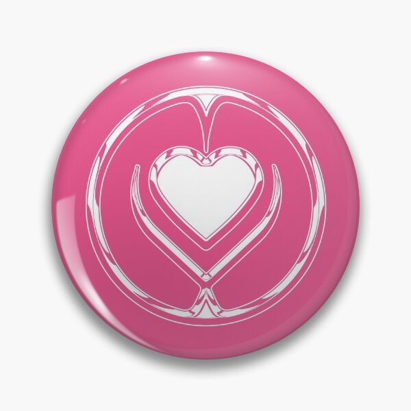 Artikelvorschau, Gaga Stupid Love Chromatica Logo (Weiß / Pink Chrom) entworfen und verkauft von Fox Newton.