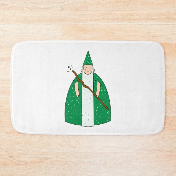 Item preview, Wizard  designed and sold by evalol.