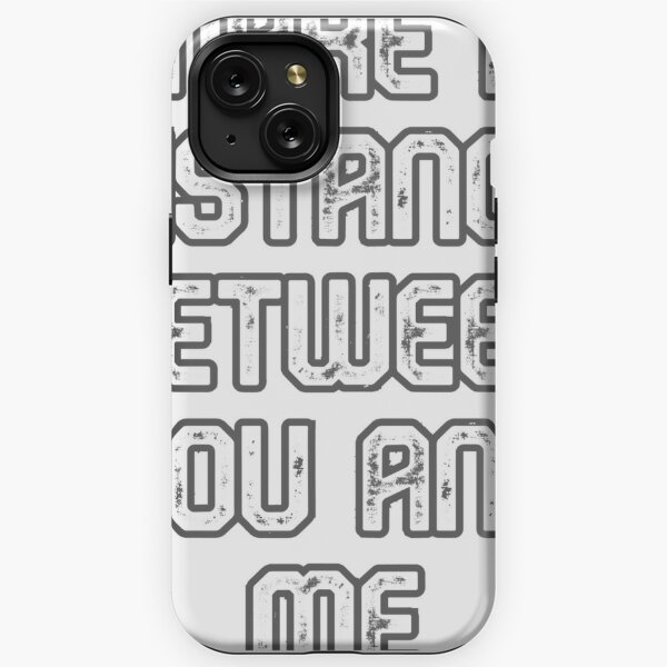 iPhone 13 Pro Max I Can't Keep Calm My Best Friend Is Getting Married Case