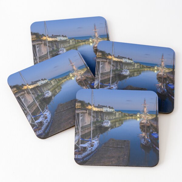 Item preview, Twilight at Charlestown designed and sold by bitm2007.