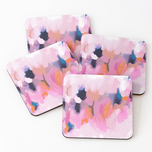 Item preview, Roseate  designed and sold by Urvashi Patel.