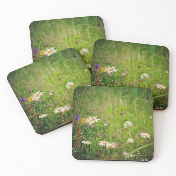 Item preview, Floral nature designed and sold by blackhalt.