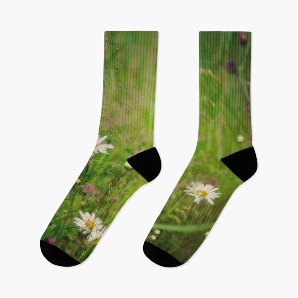 Item preview, Floral nature designed and sold by blackhalt.